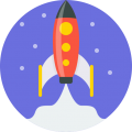 iconfinder_Rounded_-_High_Ultra_Colour14_-_Rocket_2250036
